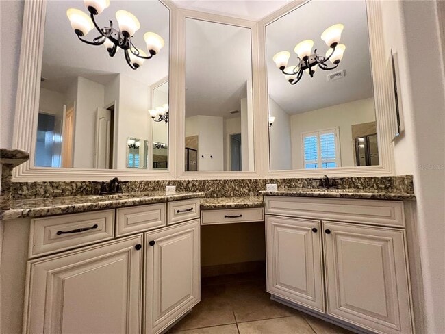 Building Photo - 8213 Prestbury Dr