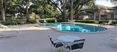 Building Photo - 2938 Lichen Ln