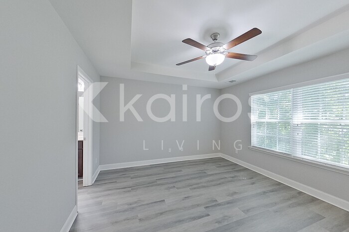 Building Photo - 607 Ferguson Ln