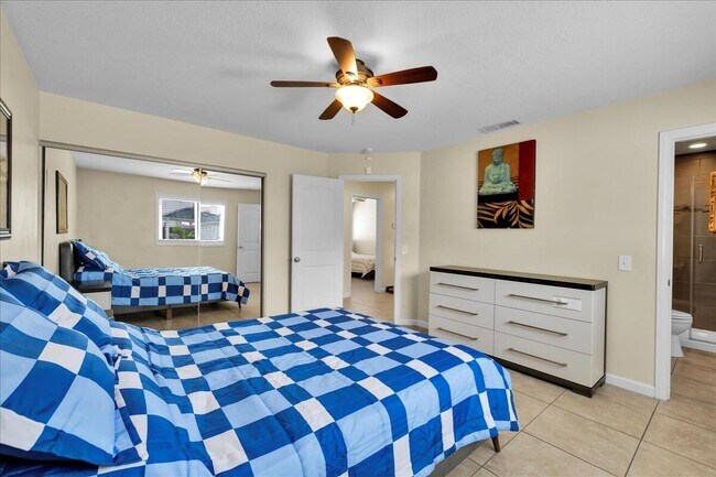 Building Photo - 68705 Tortuga Rd