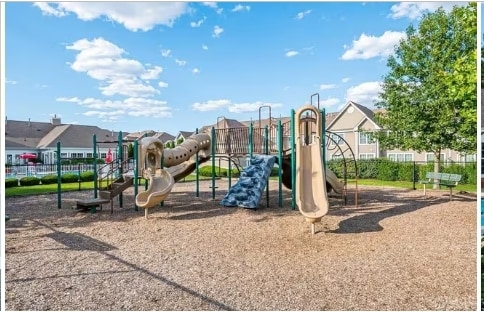 Building Photo - 3223 Edward Stec Blvd