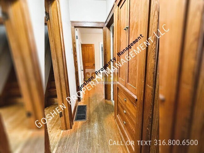 Building Photo - 365 N Vassar Ave