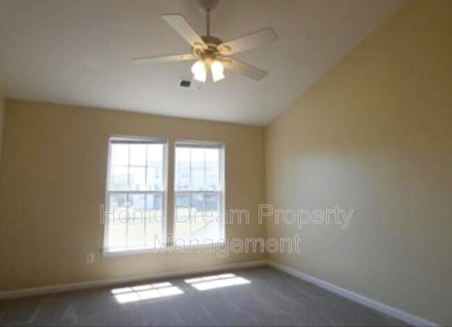 Building Photo - 11104 Gander Ct