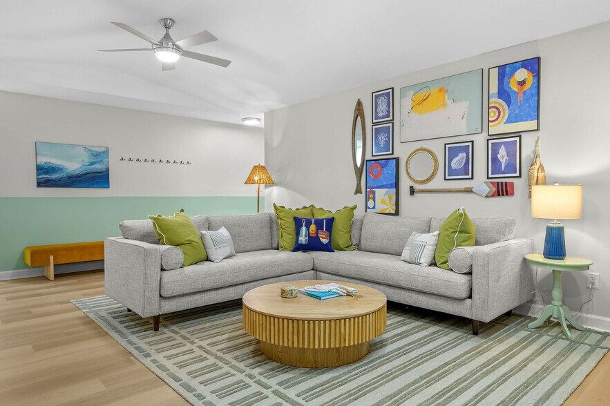 Building Photo - 11950 117th St N