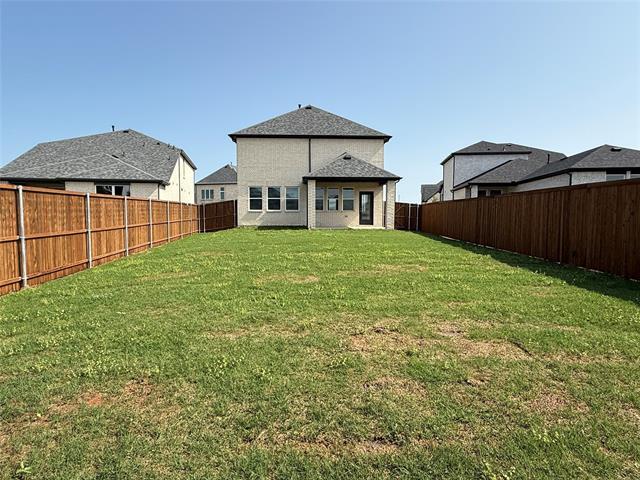 Building Photo - 1308 Middlebrooks Dr