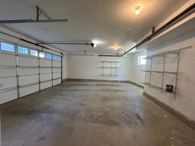 Building Photo - 4234 Cameo Ln