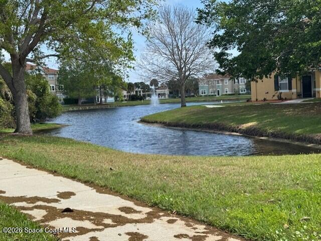 Building Photo - 5663 Star Rush Dr