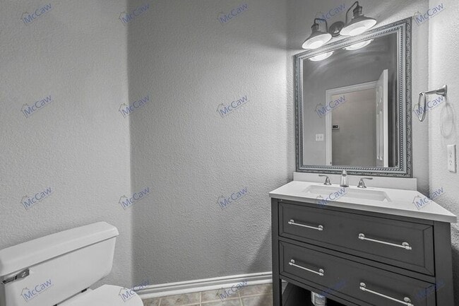 Building Photo - 1201 Rustic Timbers Ln