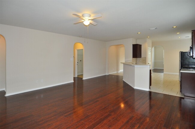 Building Photo - 20179 Royal Orchard Dr