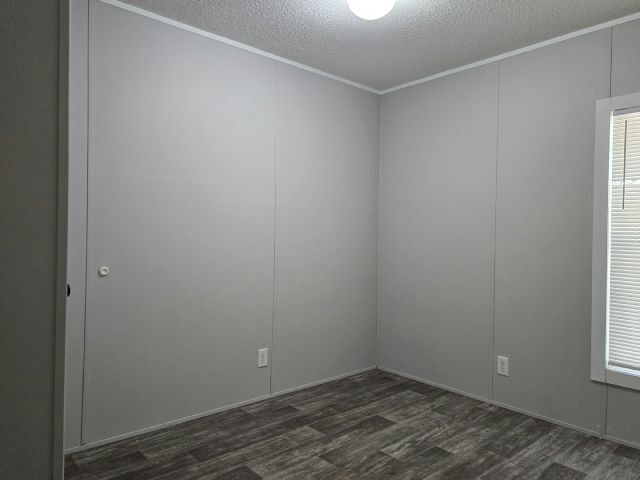 Building Photo - 10833 Leanne Dr