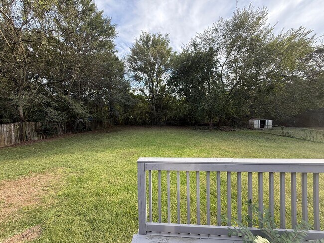 Building Photo - Beautifully Updated 3-Bedroom, 2-Bath Home in Madison, AL