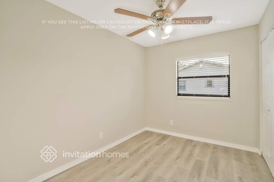 Building Photo - 2751 NW 23rd St