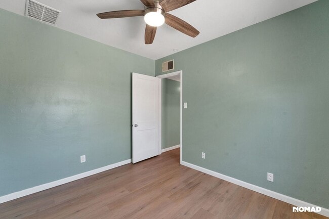 Building Photo - Charming 2BR House in Phoenix