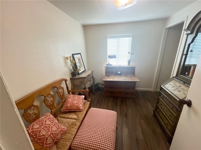 Building Photo - 7789 Mockingbird Dr