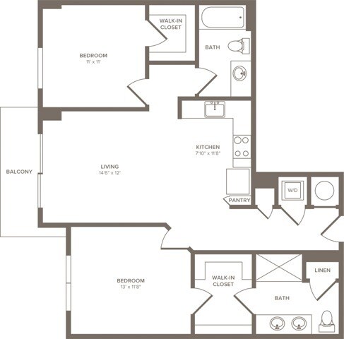 B06 - Modera Edgewater