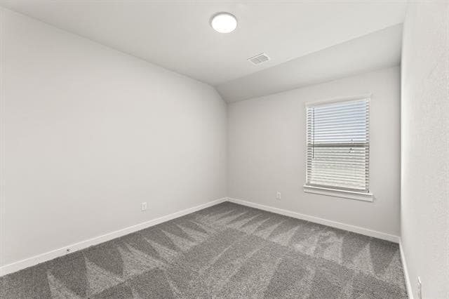 Building Photo - 1102 Butterfly Dl Dr