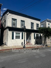 Building Photo - 29 N Main St