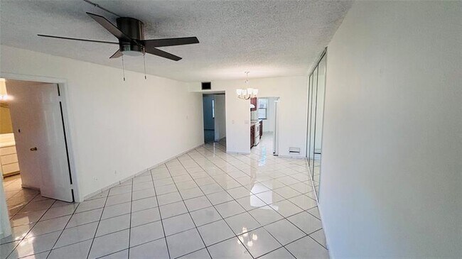 Building Photo - 1200 SW 124th Terrace