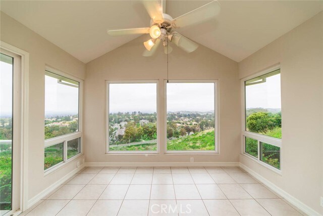 Building Photo - 20 Sirius