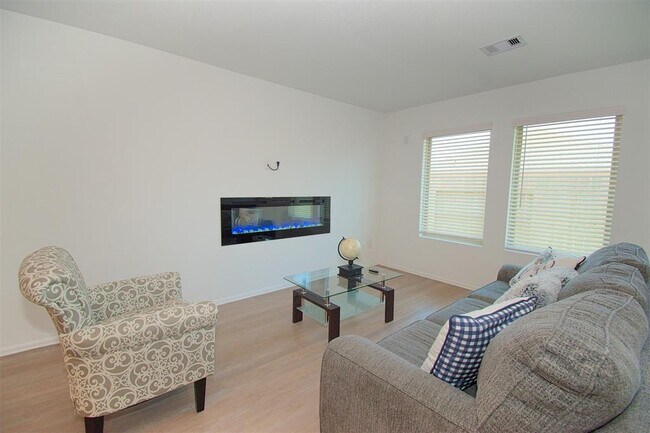 Building Photo - 26919 Wilderye Cv Ln
