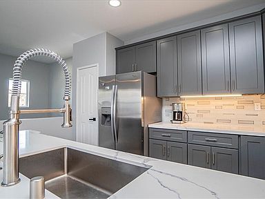 Building Photo - Beautifully REMODELED CONTEMPORARY CORNER ...
