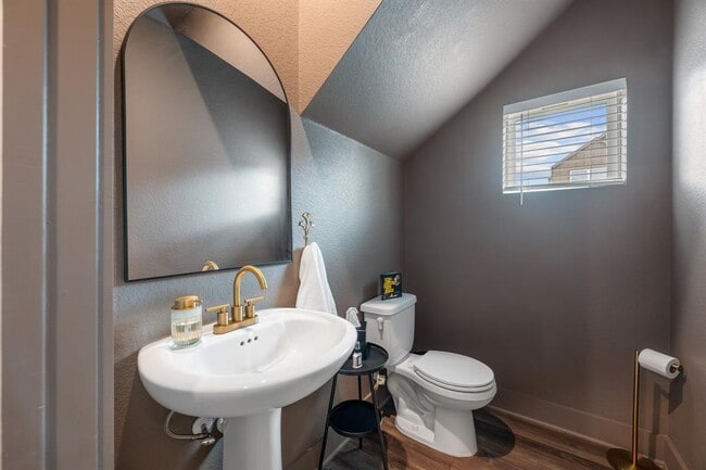 Building Photo - 7108 Guastavino Ct