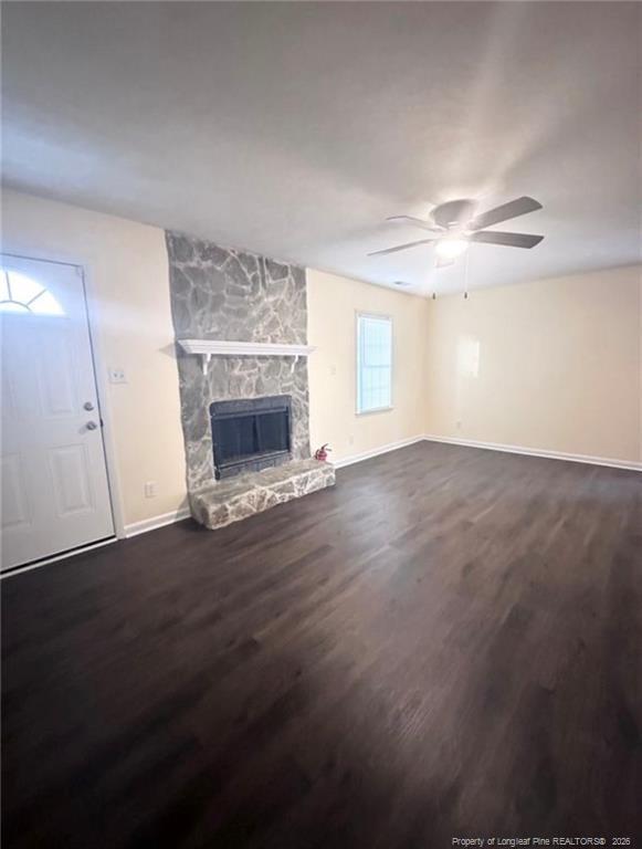 Building Photo - 1564 Rossmore Dr