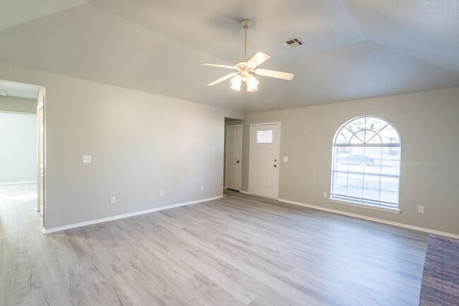Building Photo - 5183 S 34th W Ave