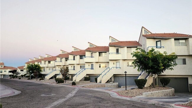 Building Photo - 14530 Nautical Ln