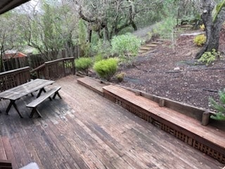 Building Photo - 11 Spinosa Way