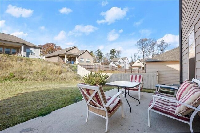 Building Photo - 4353 Rockrose Green Way