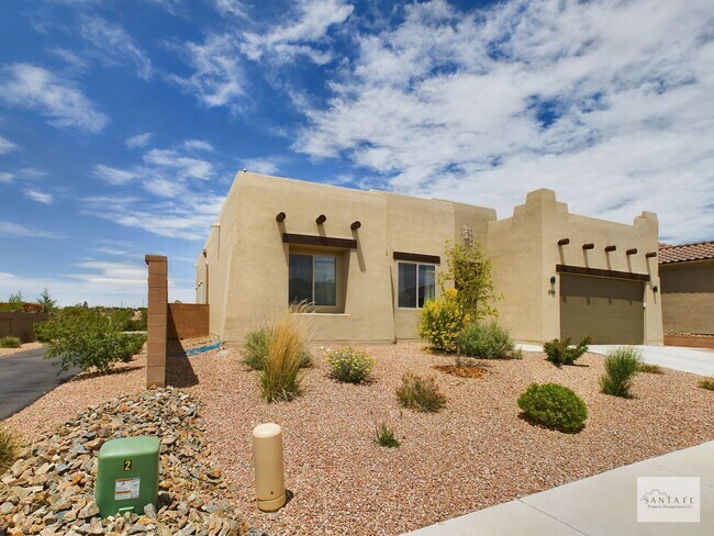 Building Photo - Unfurnished New Pulte Home Available February 1, 2026!