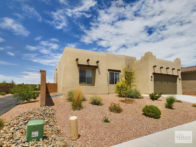 Building Photo - Unfurnished New Pulte Home Available January 1, 2026!