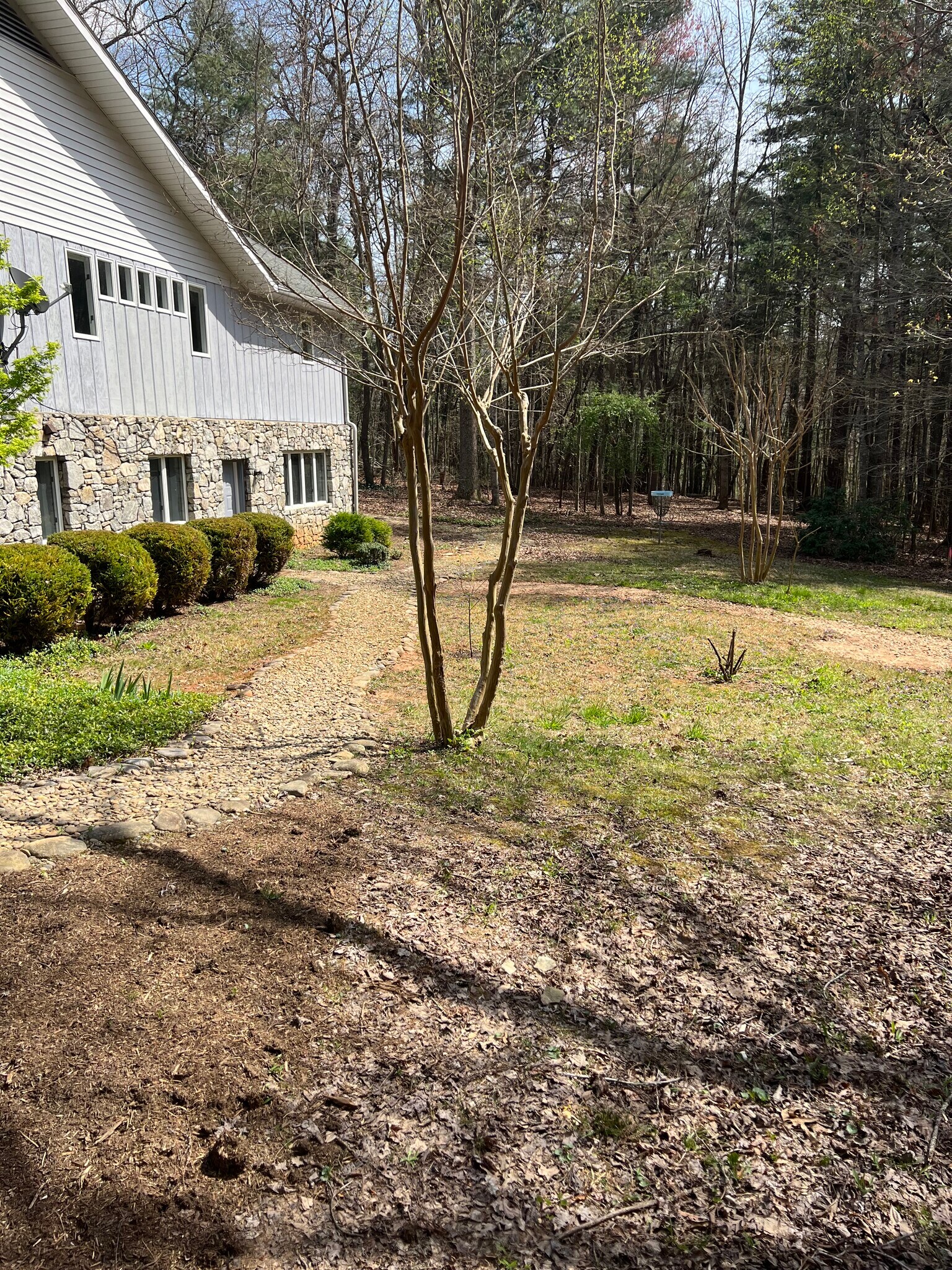 Building Photo - 45 Pentland Hills Dr