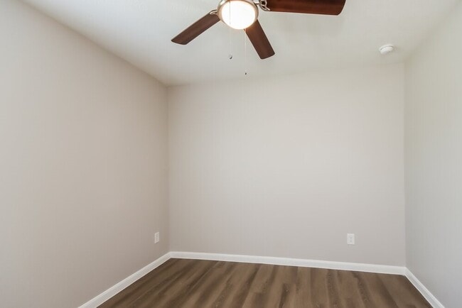 Building Photo - 20132 Langwell Dr