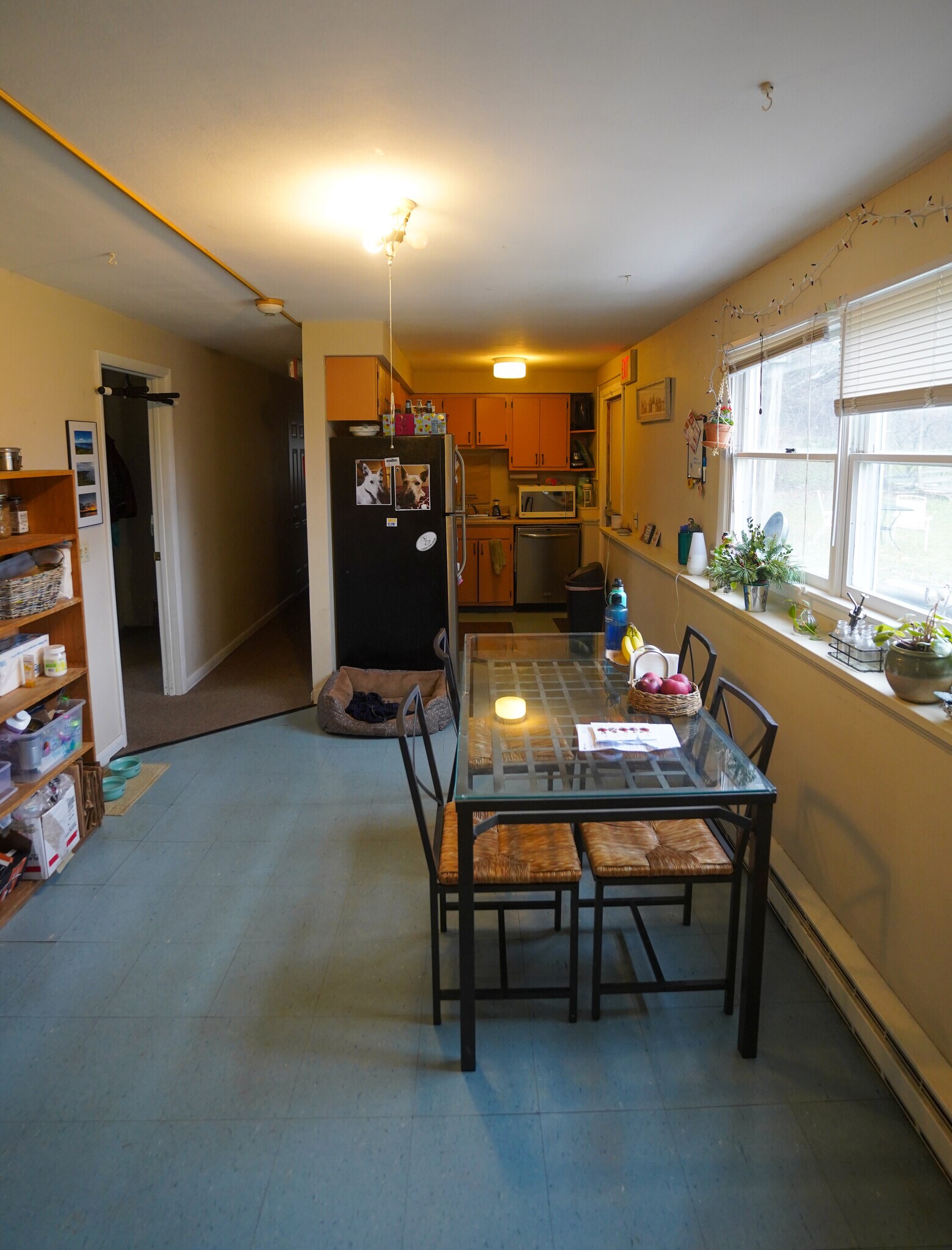 Building Photo - 139 Honness Ln