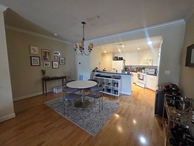 Building Photo - "Charming 2-Bed, 2-Bath Spacious Retreat in Norfolk - 1,500 Sq Ft of Modern Comfort!"