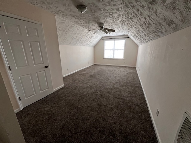 Building Photo - 1465 Aultroy Dr