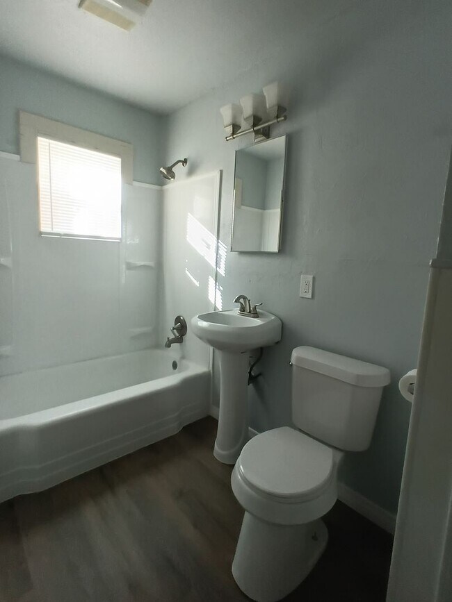 Building Photo - New Remodel- HOLIDAY SPECIAL- FIRST FULL M...