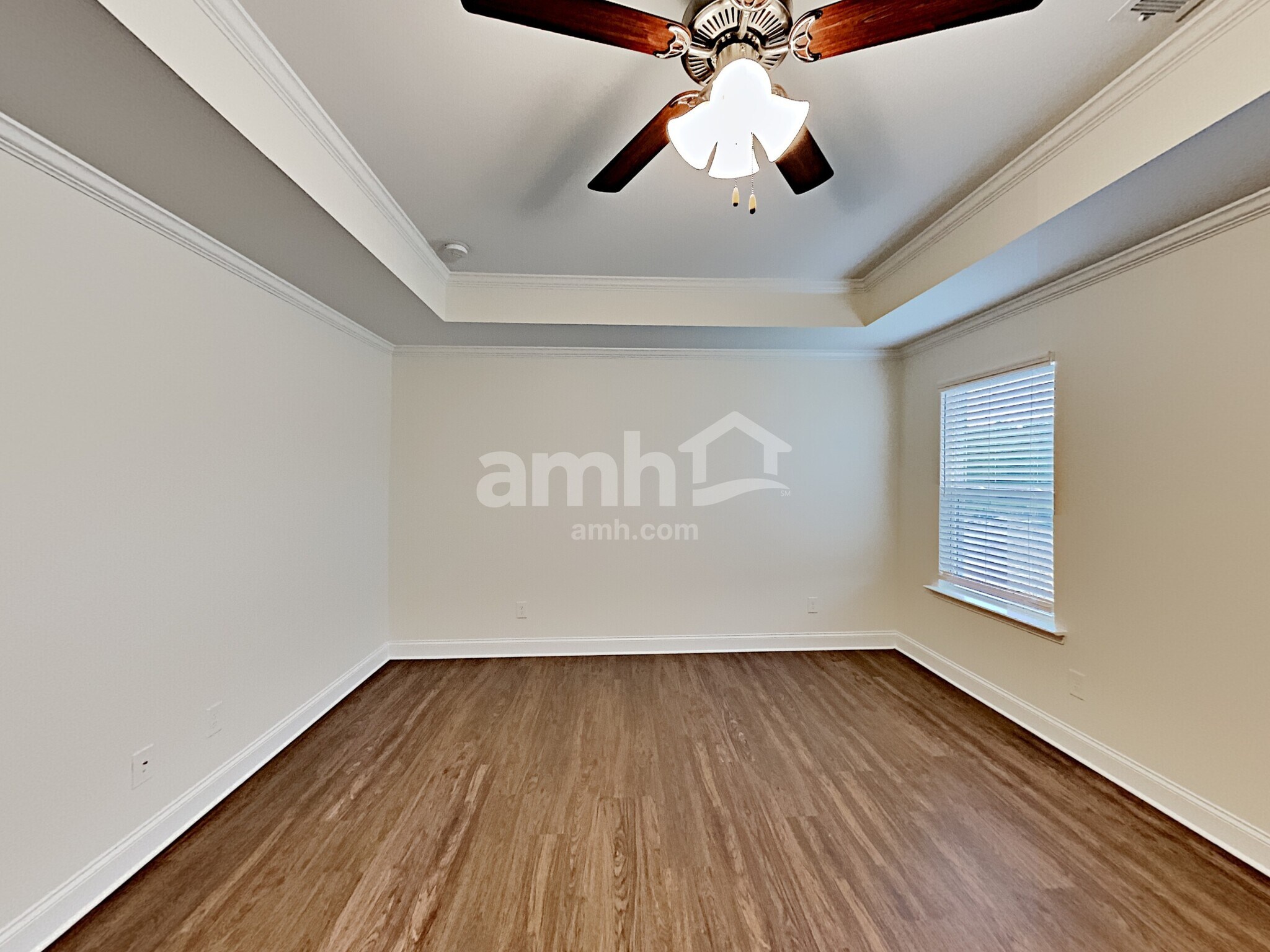 Building Photo - 604 Woodall Rd