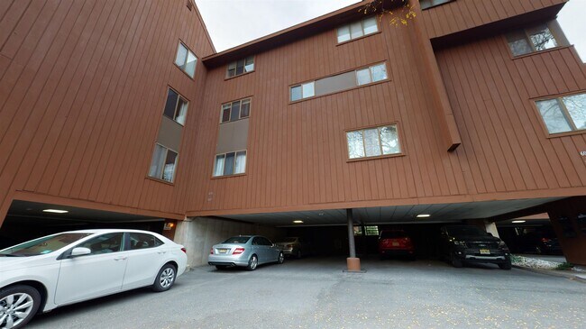 Building Photo - 602 Sanderling Ct
