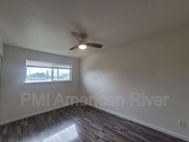 Building Photo - 7143 Bacchini Ave