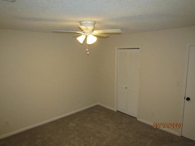 Building Photo - 6703 Jefferson Pl