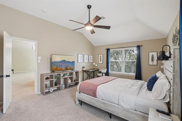 Building Photo - 5825 Shetland Cir