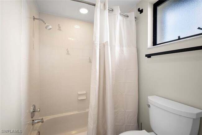 Building Photo - 4530 W Coral Cir