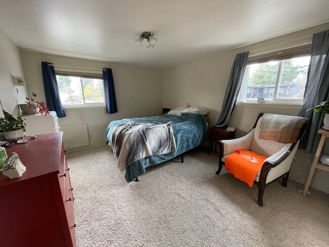 Building Photo - Jabbok LLC