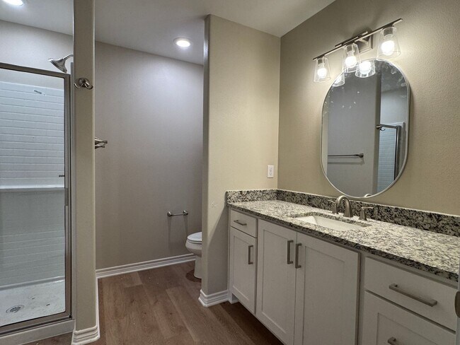 Building Photo - 14574 CR 2191