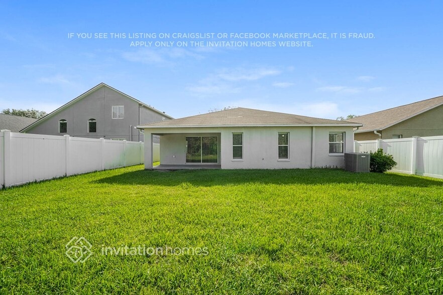 Building Photo - 7511 Tower Bridge Dr