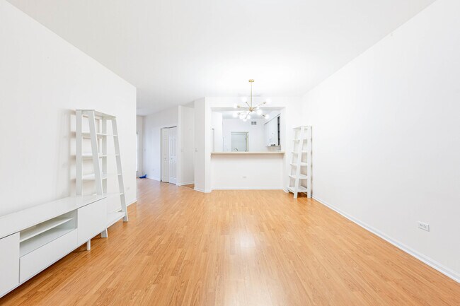 Building Photo - 2965 Stockton Ct
