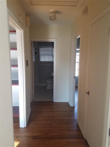 Building Photo - 3733 Manana Dr